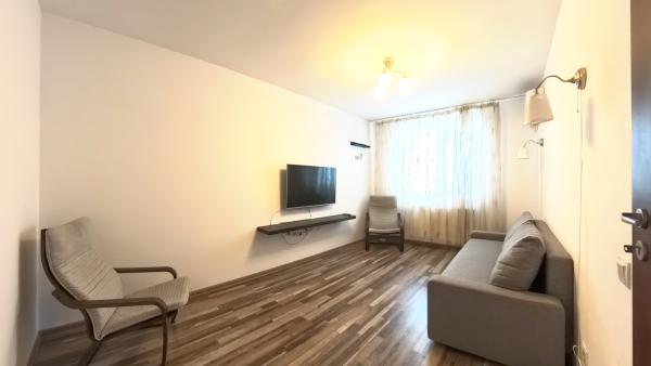 Apartament de vanzare  2 camere in complexul rezidential Venus