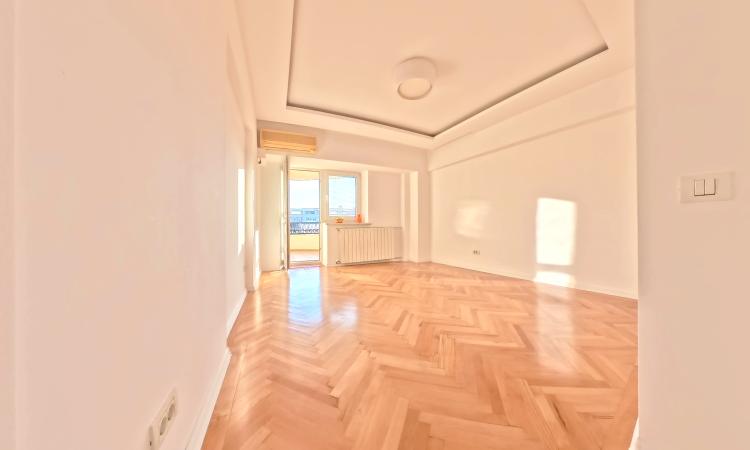 Apartament 2 camere | Unirii Zepter