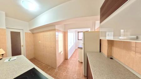 Apartament 2 camere | Unirii Zepter
