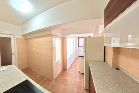 Apartament 2 camere | Unirii Zepter