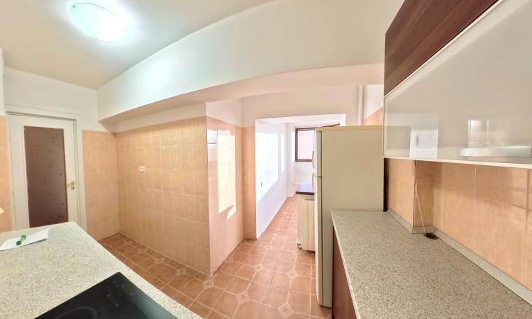 Apartament 2 camere | Unirii Zepter