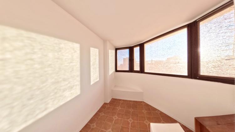 Apartament 2 camere | Unirii Zepter