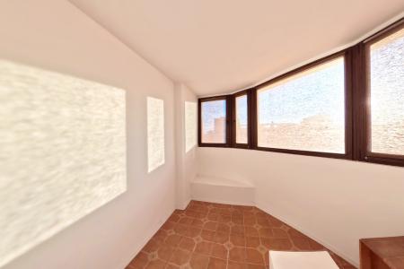 Apartament 2 camere | Unirii Zepter