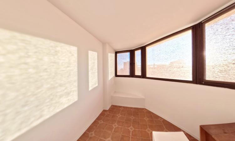 Apartament 2 camere | Unirii Zepter