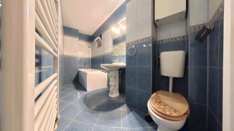 Apartament 2 camere | Unirii Zepter