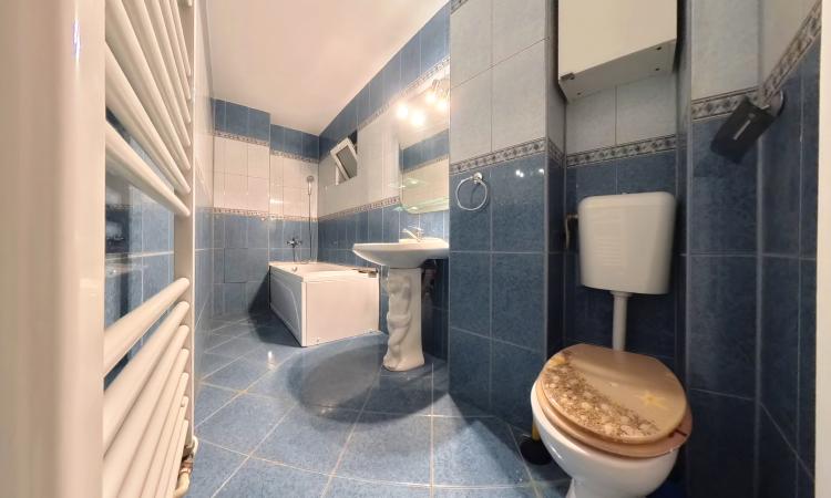 Apartament 2 camere | Unirii Zepter