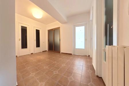 Apartament 2 camere | Unirii Zepter