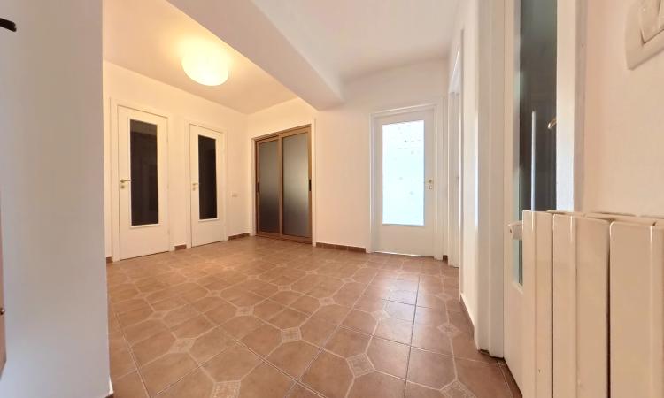 Apartament 2 camere | Unirii Zepter
