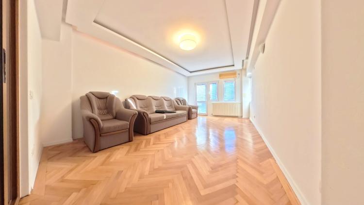 Apartament 2 camere | Unirii Zepter