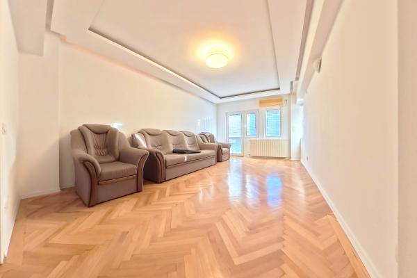 Apartament 2 camere | Unirii Zepter