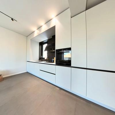 2 Camere - Central - Bloc nou
