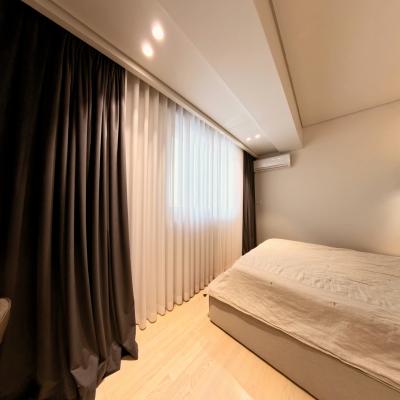 2 Camere - Central - Bloc nou