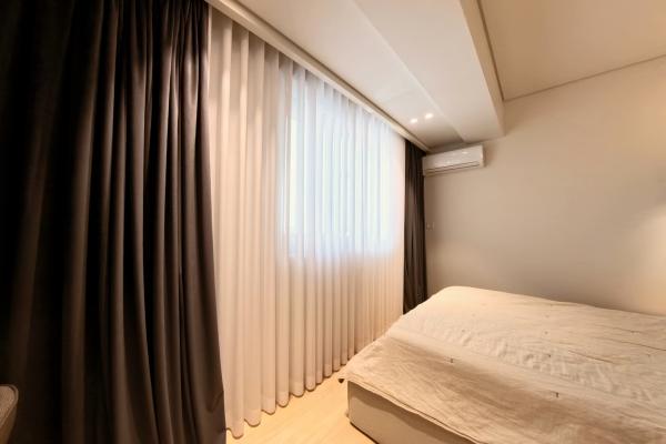 2 Camere - Central - Bloc nou