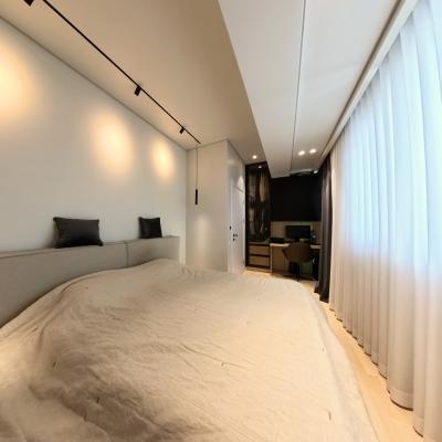 2 Camere - Central - Bloc nou