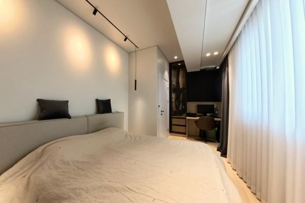 2 Camere - Central - Bloc nou