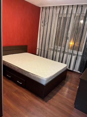 2 Camere - Ghencea - Decomandat