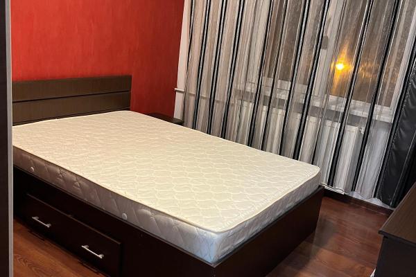 2 Camere - Ghencea - Decomandat