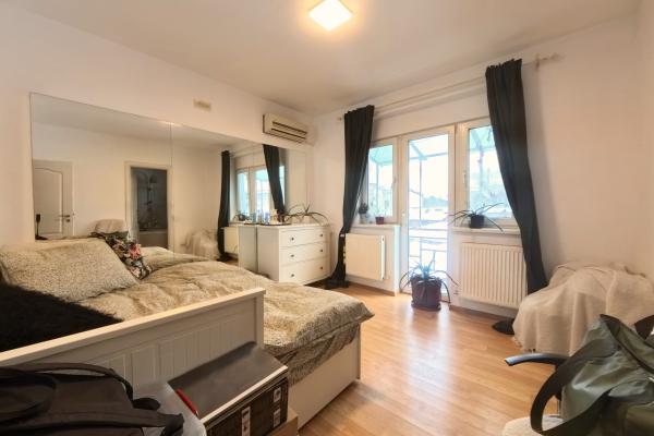 2 Camere - Cotroceni - Vila