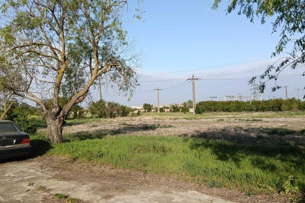 Ferma avicola inchiriere sau vanzare, localitatea Calacea