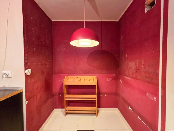 Apartament de 3 camere | Aleea Giurgeni - Titan