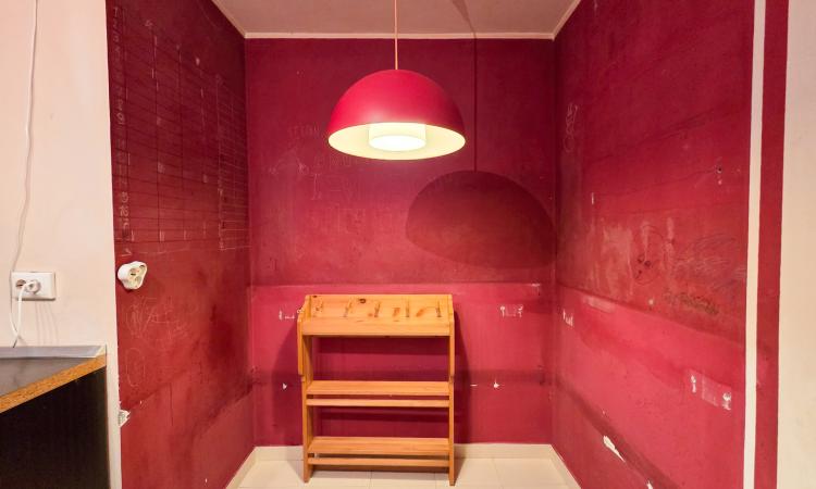 Apartament de 3 camere | Aleea Giurgeni - Titan