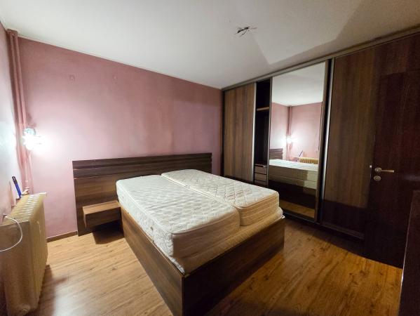 Apartament de 3 camere | Aleea Giurgeni - Titan