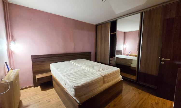 Apartament de 3 camere | Aleea Giurgeni - Titan