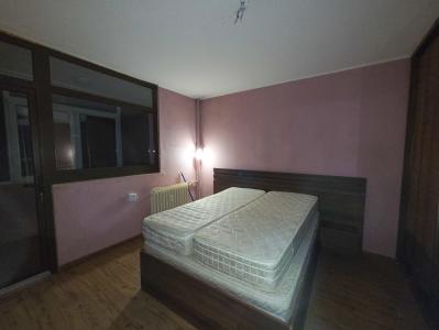 Apartament de 3 camere | Aleea Giurgeni - Titan
