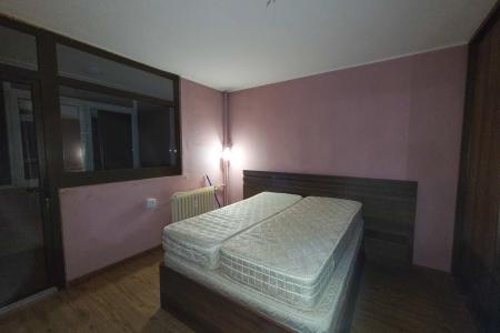Apartament de 3 camere | Aleea Giurgeni - Titan