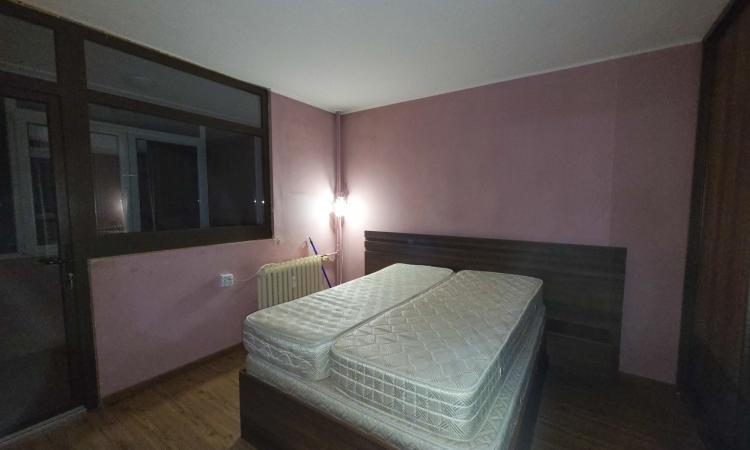 Apartament de 3 camere | Aleea Giurgeni - Titan