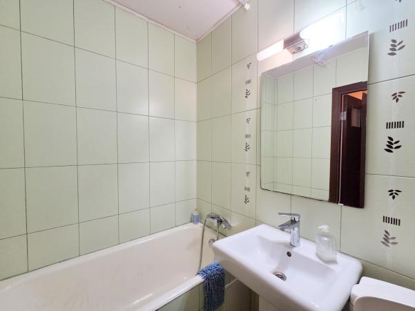 Apartament de 3 camere | Aleea Giurgeni - Titan