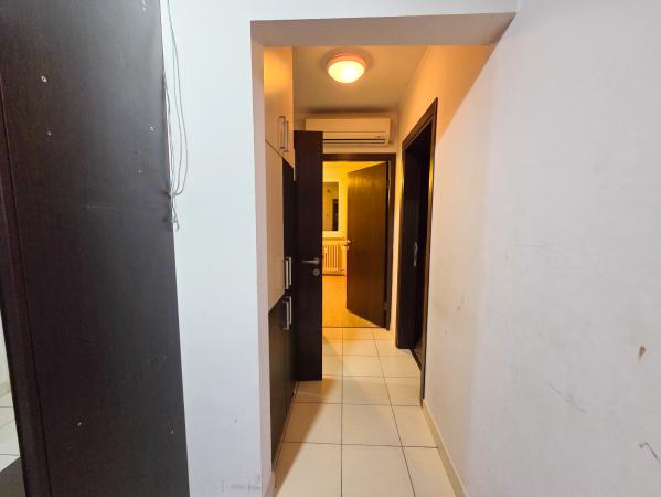 Apartament de 3 camere | Aleea Giurgeni - Titan