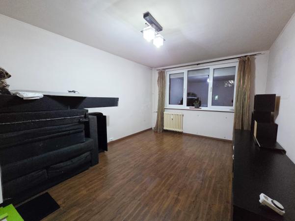 Apartament de 3 camere | Aleea Giurgeni - Titan