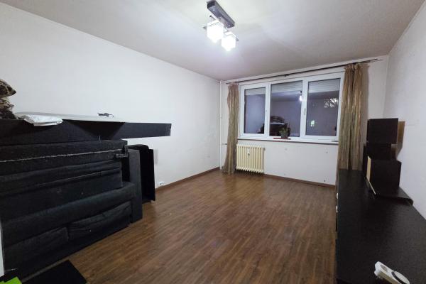 Apartament de 3 camere | Aleea Giurgeni - Titan