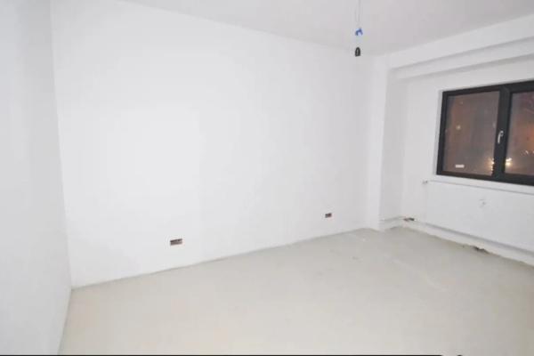 Vanzare Apartament 3 camere, Parter, Tineretului - Scoala 97
