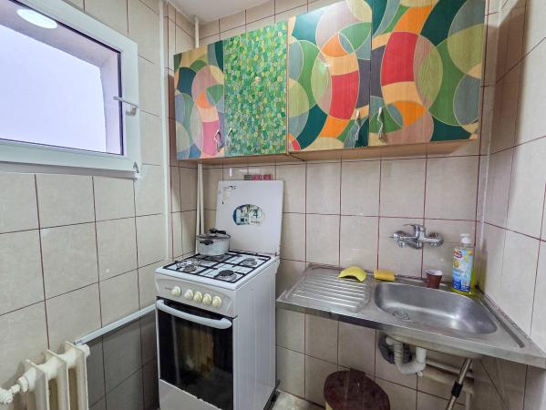 Garsoniera 20mp | Titan | Investiție sigură