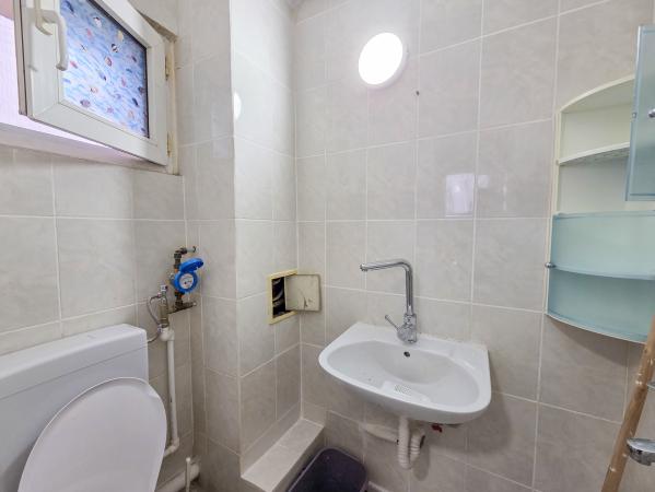 Garsoniera 20mp | Titan | Investiție sigură