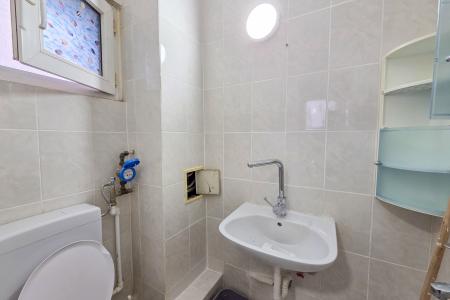 Garsoniera 20mp | Titan | Investiție sigură