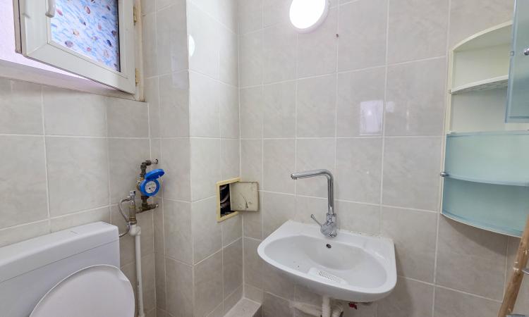 Garsoniera 20mp | Titan | Investiție sigură