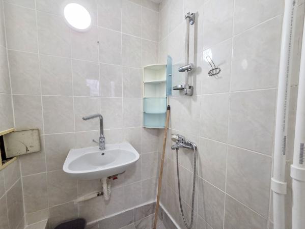 Garsoniera 20mp | Titan | Investiție sigură