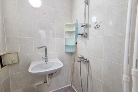 Garsoniera 20mp | Titan | Investiție sigură