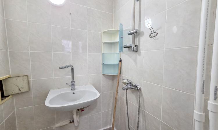 Garsoniera 20mp | Titan | Investiție sigură