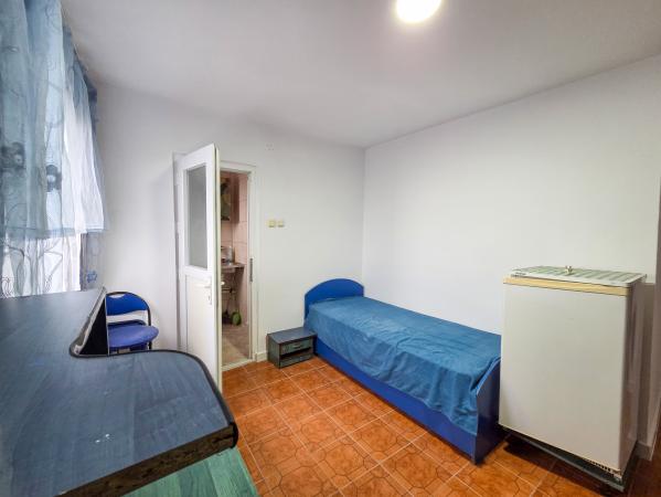 Garsoniera 20mp | Titan | Investiție sigură