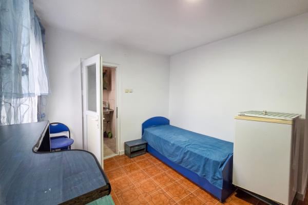 Garsoniera 20mp | Titan | Investiție sigură