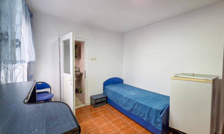 Garsoniera 20mp | Titan | Investiție sigură