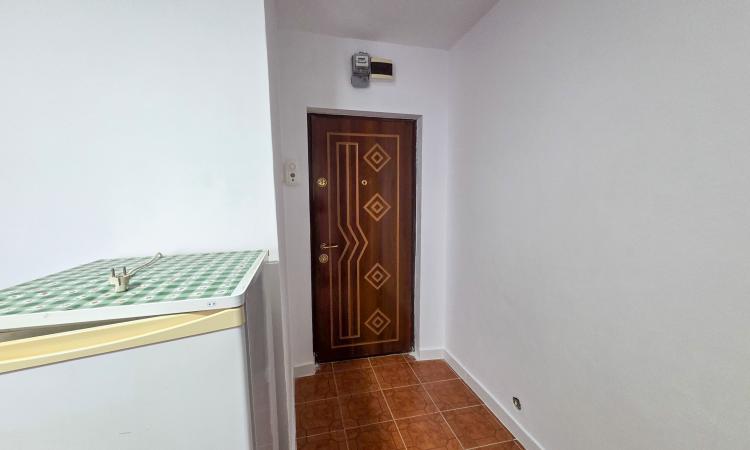 Garsoniera 20mp | Titan | Investiție sigură