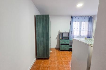 Garsoniera 20mp | Titan | Investiție sigură