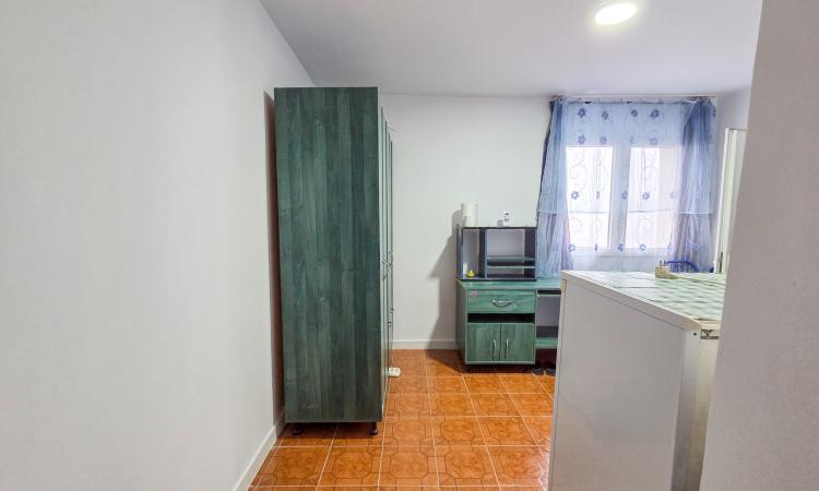 Garsoniera 20mp | Titan | Investiție sigură