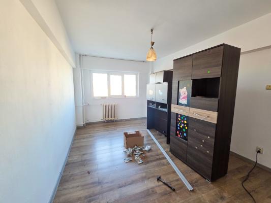 Apartament de 2 camere | Soseaua Mihai Bravu