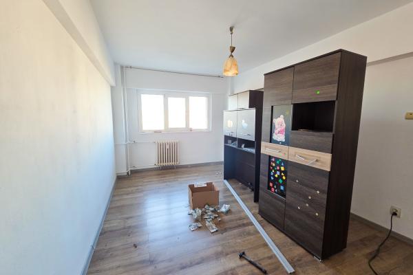 Apartament de 2 camere | Soseaua Mihai Bravu